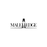 Maleedge coupons and promo codes