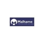 Malhame coupons and promo codes