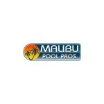 Malibu Pool Pros coupons and promo codes