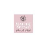 Malibu West Beach Club coupons and promo codes