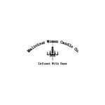 Malicious Women Candle coupons and promo codes