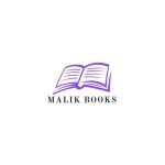 Malik Books coupons and promo codes