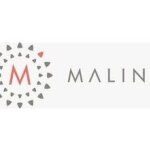 Americas Beauty Group INC Malina USA coupons and promo codes