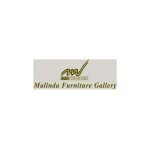 Malinda Furniture Gallery coupons and promo codes