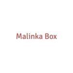 Malinka Box coupons and promo codes