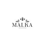 Malka Cosmetics coupons and promo codes
