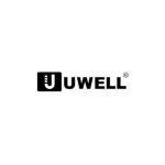 Uwell coupons and promo codes