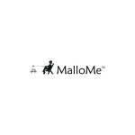 MalloMe coupons and promo codes