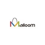Malloom coupons and promo codes