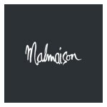 Malmaison coupons and promo codes