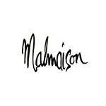 Malmaison coupons and promo codes