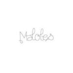 Maloles coupons and promo codes
