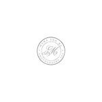 Mama & Me coupons and promo codes