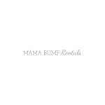 Mama Bump Rentals coupons and promo codes