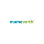 Mamaearth coupons and promo codes