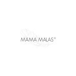 Mama Malas coupons and promo codes