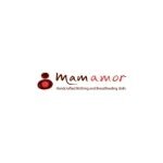 Mamamor Dolls coupons and promo codes