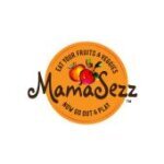 MamaSezz coupons and promo codes