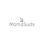 Mamasuds.com coupons and promo codes