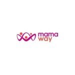 Mamaway coupons and promo codes