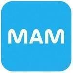 MAM coupons and promo codes
