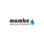 MambeBlankets.com coupons and promo codes