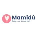 Mamidù coupons and promo codes