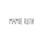 Mamie Ruth coupons and promo codes