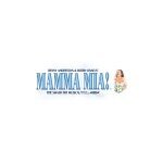 Mamma Mia! coupons and promo codes