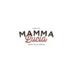 Mamma Lucia Restaurants coupons and promo codes