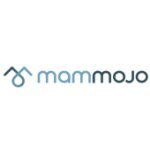 Mammojo coupons and promo codes