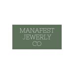 manafest coupons and promo codes