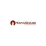 Manakeesh Cafe Bakery coupons and promo codes