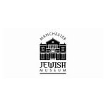 Manchester Jewish Museum coupons and promo codes