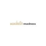 Manchester Madness coupons and promo codes