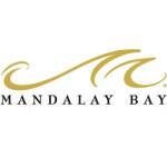 Mandalay Bay coupons and promo codes