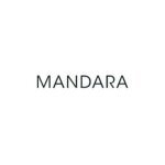 Mandara Designs coupons and promo codes