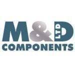 Manddonline.co.uk coupons and promo codes