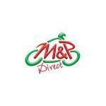 M&P Direct coupons and promo codes