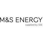 M&S Energy coupons and promo codes