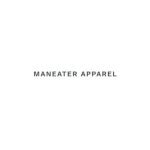 Maneater Apparel coupons and promo codes