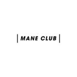 Mane Club coupons and promo codes
