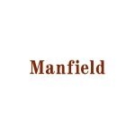 Manfield coupons and promo codes