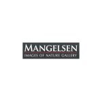 Mangelsen coupons and promo codes