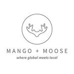 Mango + Moose coupons and promo codes
