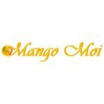 Mango Moi coupons and promo codes