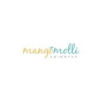 Mango Molli Swimwear coupons and promo codes
