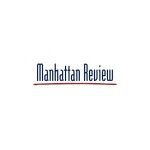 Manhattan Review coupons and promo codes