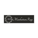 Manhattan Rugs coupons and promo codes