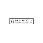 Manicci coupons and promo codes